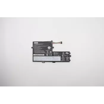 Batería de repuesto para portátil Lenovo 5B10W67289