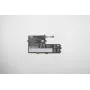 Batería de repuesto para portátil Lenovo 5B10W67289