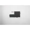 Batería de repuesto para portátil Lenovo 5B10W67289