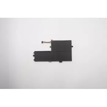 Batería de repuesto para portátil Lenovo 5B10W67289