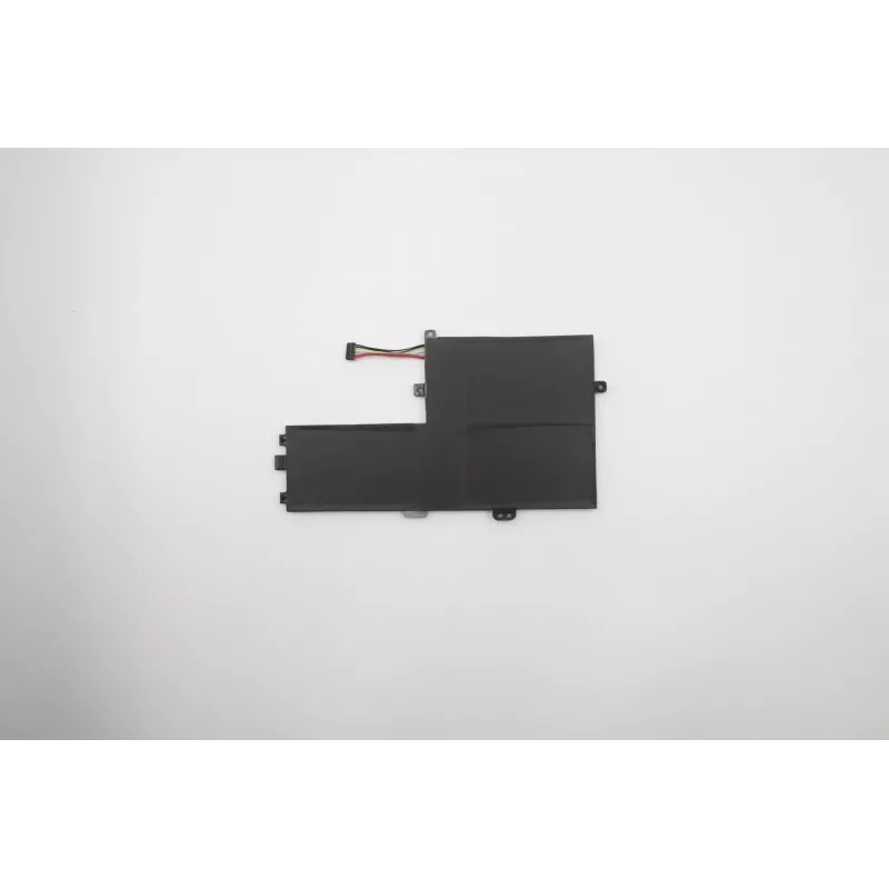 Batería de repuesto para portátil Lenovo 5B10W67289
