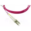 Cable de fibra óptica InfiniBand BlueOptics SFP3131FU2.5MK 2,5 m LC