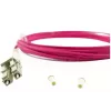 Cable de fibra óptica InfiniBand BlueOptics SFP3131FU2.5MK 2,5 m LC
