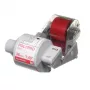 Cinta para impresora Brother RB-PP2RD