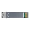 Transceptor SFP BlueOptics 500SDM40 R0001-BO 1250 Mbit/s fibra óptica