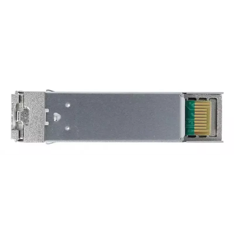Transceptor SFP BlueOptics 500SDM40 R0001-BO 1250 Mbit/s fibra óptica