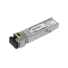 Transceptor SFP BlueOptics 500SDM40 R0001-BO 1250 Mbit/s fibra óptica