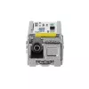 Transceptor SFP BlueOptics 500SDM40 R0001-BO 1250 Mbit/s fibra óptica