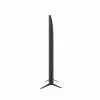 LG UHD 55UT80006LA 139,7 cm (55
