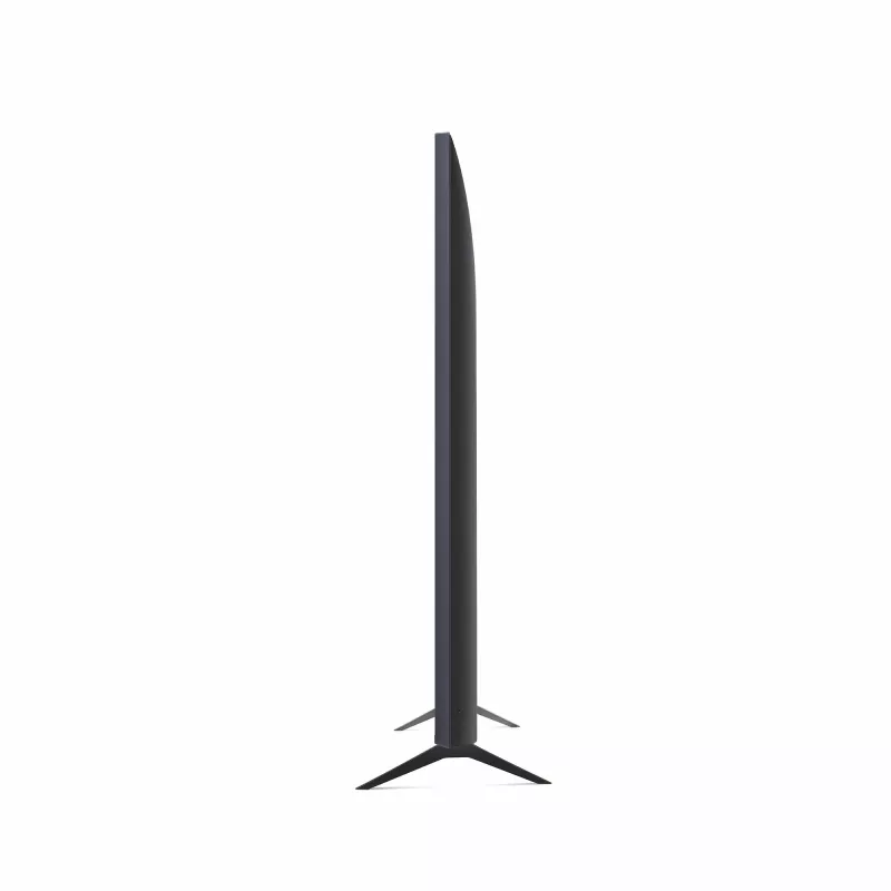 LG UHD 55UT80006LA 139,7 cm (55