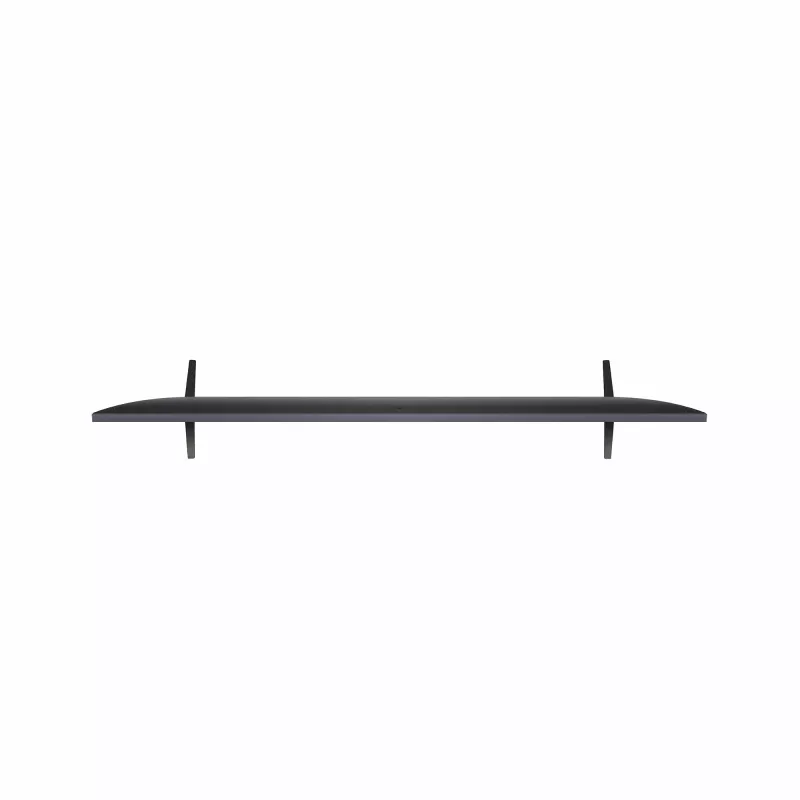 LG UHD 55UT80006LA 139,7 cm (55
