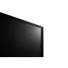 LG UHD 55UT80006LA 139,7 cm (55
