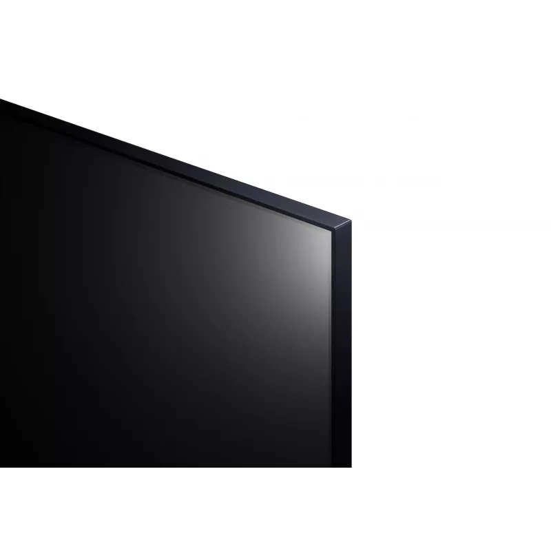 LG UHD 55UT80006LA 139,7 cm (55