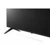 LG UHD 55UT80006LA 139,7 cm (55
