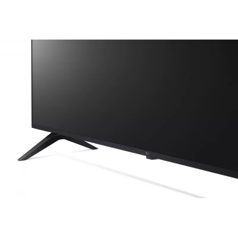 LG UHD 55UT80006LA 139,7 cm (55