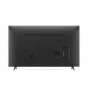 LG UHD 55UT80006LA 139,7 cm (55