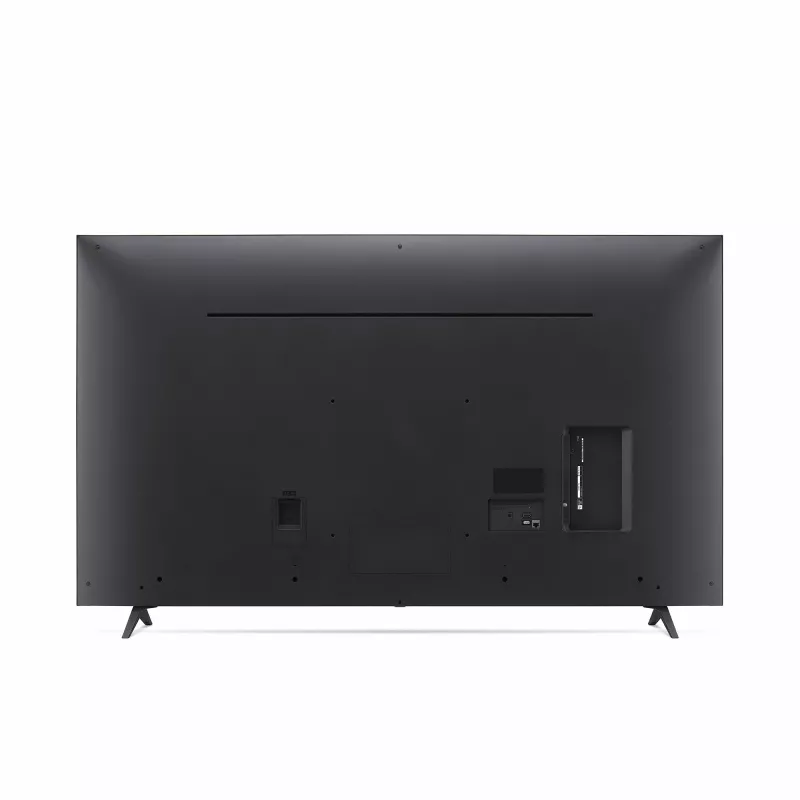 LG UHD 55UT80006LA 139,7 cm (55