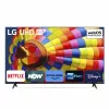 LG UHD 55UT80006LA 139,7 cm (55