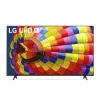 LG UHD 55UT80006LA 139,7 cm (55