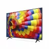 LG UHD 55UT80006LA 139,7 cm (55