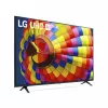 LG UHD 55UT80006LA 139,7 cm (55