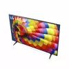 LG UHD 55UT80006LA 139,7 cm (55