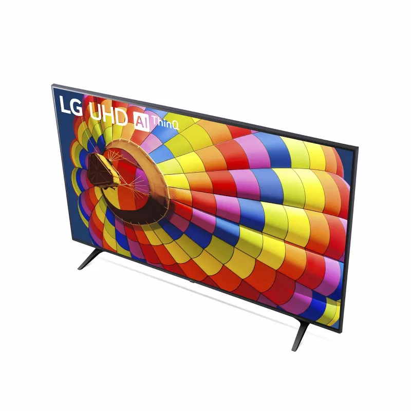 LG UHD 55UT80006LA 139,7 cm (55