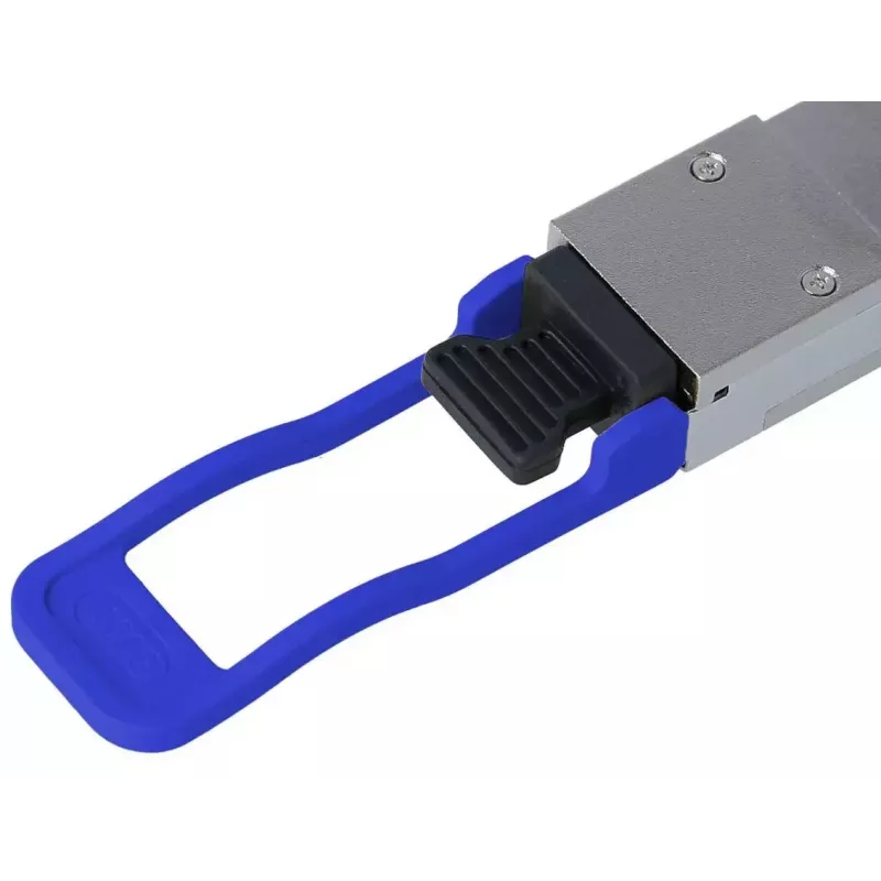 Módulo transceptor de red de fibra óptica BlueOptics JNP-QSFP-100G-CWDM-BO 100000 Mbit/s QSFP28