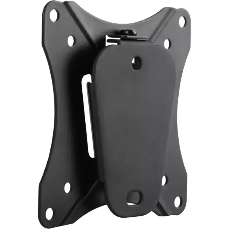 Soporte de pared Schwaiger LWHF2725 513 Negro