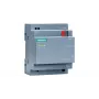 Siemens 6BK1700-0BA20-0AA0 relé eléctrico