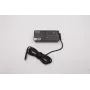 Lenovo 5A10W86295 Fuente de alimentación para interior 65 W Negro