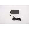 Lenovo 5A10W86295 Fuente de alimentación para interior 65 W Negro
