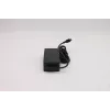 Lenovo 5A10W86295 Fuente de alimentación para interior 65 W Negro