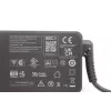 Lenovo 5A10W86295 Fuente de alimentación para interior 65 W Negro