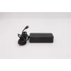 Lenovo 5A10W86295 Fuente de alimentación para interior 65 W Negro