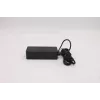 Lenovo 5A10W86295 Fuente de alimentación para interior 65 W Negro