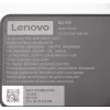 Lenovo 5A10W86295 Fuente de alimentación para interior 65 W Negro