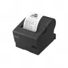Epson TM-T88VII (112A0) 180 x 180 DPI Impresora térmica de recibos con cable e inalámbrica