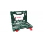 Bosch 2 607 017 191 Juego de brocas 68 piezas