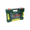 Bosch 2 607 017 191 Juego de brocas 68 piezas