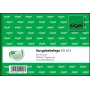 Formulario comercial Sigel AG615