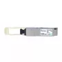 Módulo transceptor de red 100G-ESR4-QSFP300M-BO BlueOptics 100000 Mbit/s QSFP28