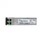 Módulo transceptor SFP BlueOptics BTI-MGBIC-GEX-DD-T-LC-BO 1250 Mbit/s 1550 nm