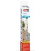 Mosquitera TESA Insect Stop 50008-00000-00