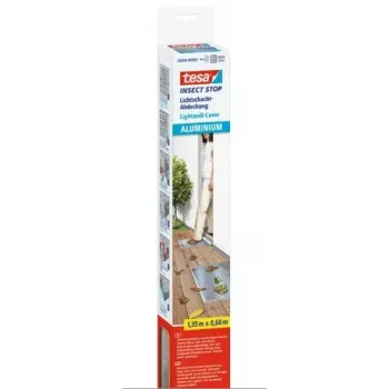 Mosquitera TESA Insect Stop 50008-00000-00
