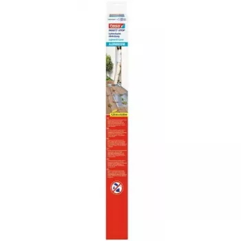 Mosquitera TESA Insect Stop 50008-00000-00