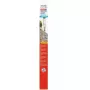 Mosquitera TESA Insect Stop 50008-00000-00