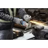 Bosch GWS 18V-8 amoladora angular 12,5 cm 11000 rpm 1,6 kg