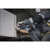 Bosch GWS 18V-8 amoladora angular 12,5 cm 11000 rpm 1,6 kg