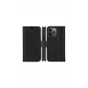 dbramante1928 Copenhagen slim - iPhone 13 Pro - Negro, funda cartera, Apple, iPhone 13 Pro, 15,5 cm (6,1 pulgadas), Negro